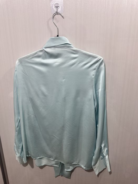 Camasa femei eterna noua