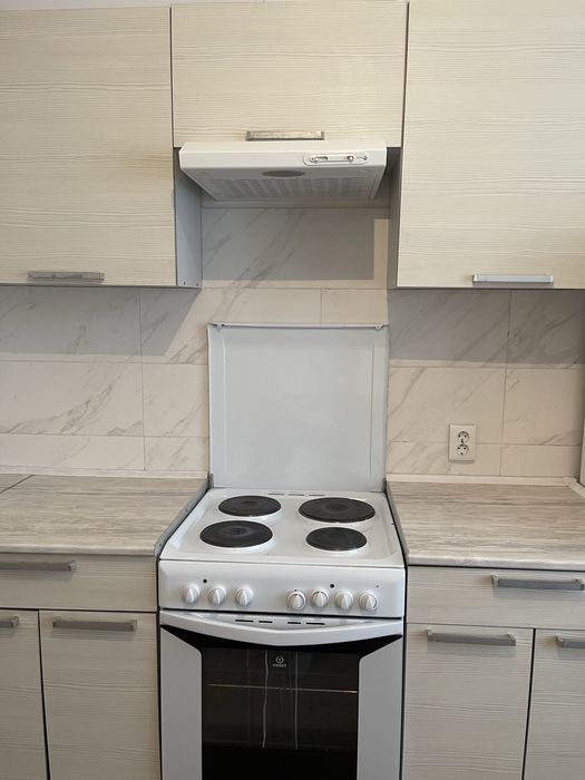 1 комнатная Квартира