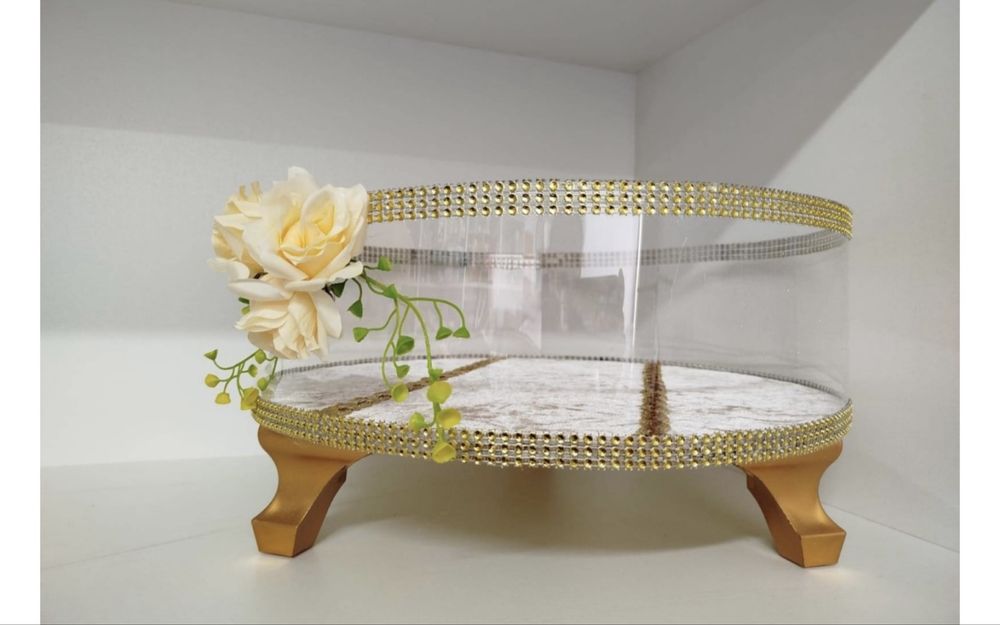 Продам корзины для коржын