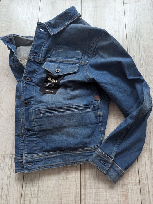 G-Star Raw - размер М