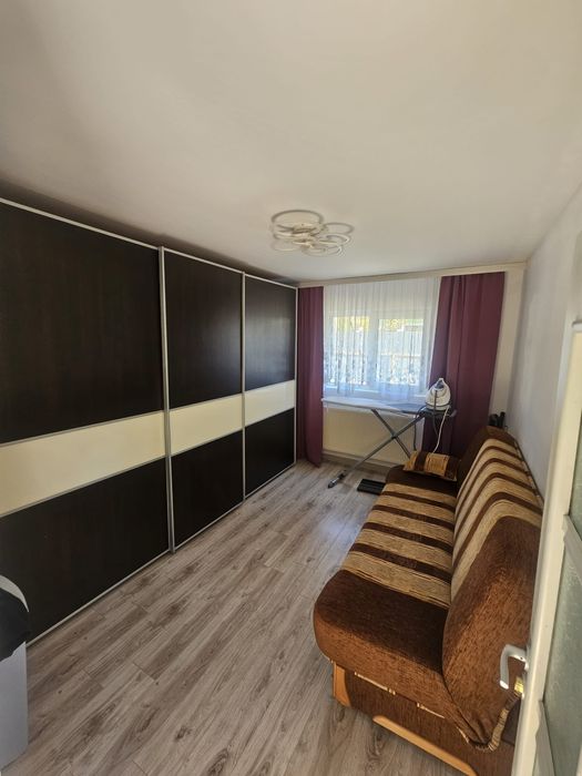 Casa 2 camere de vânzare,Piatra Neamt
