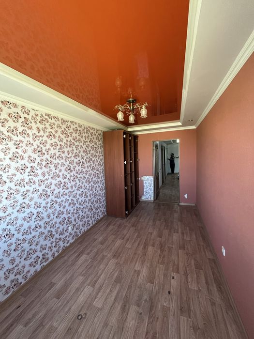 Нурсат 2. Продается квартира
