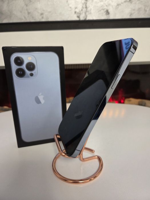 IPhone 13 Pro Max Impecabil