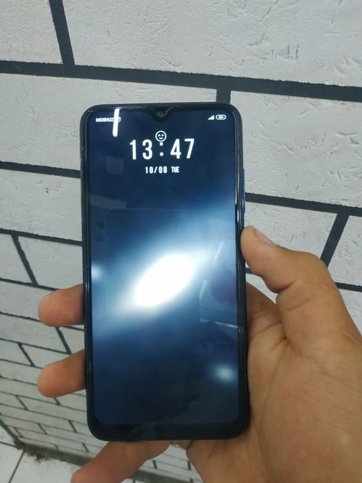 Xiaomi Redmi 8 4/64
