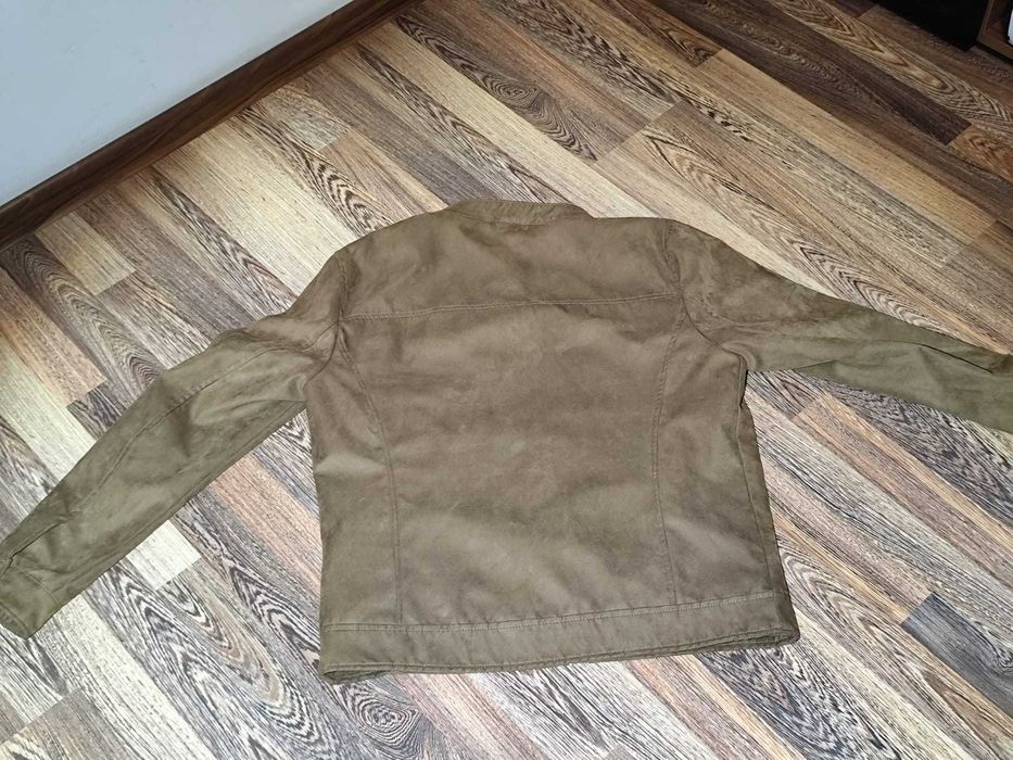 Jachetă bărbați Only & Sons