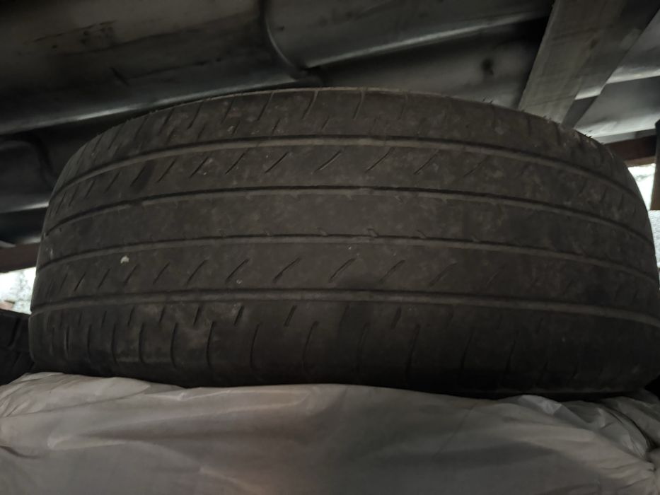 Срочно Шины Продам