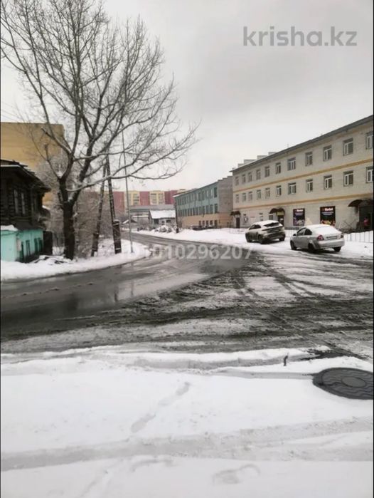 Продам ГАРАЖ в центре