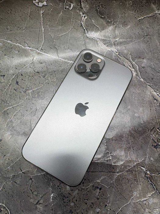 Apple iPhone 11 Pro Max 256ГБ (г.Актау 6 мкр 36дом ) Лот 965874