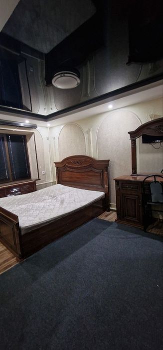 Сдаётся квартира