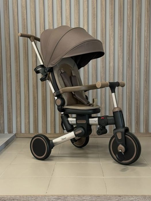 Velokolyaska Велоколяска Оптом Дона Склад Detskiy Velokolyaska