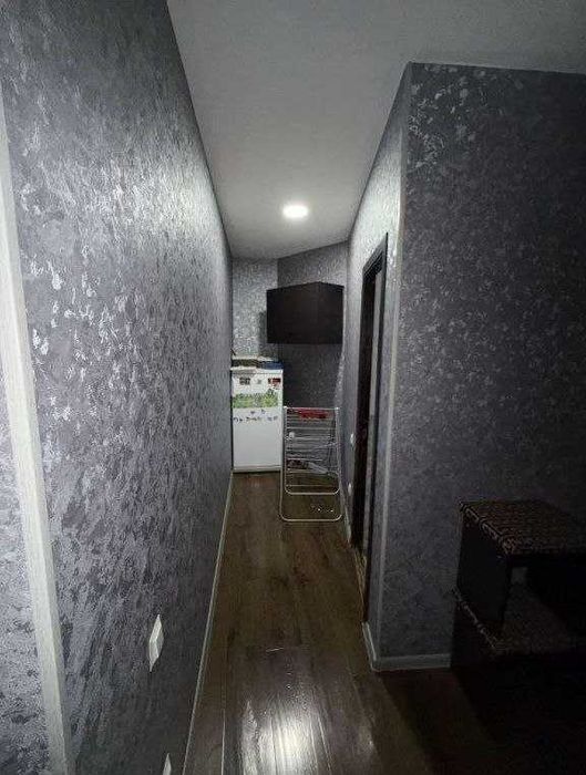 Срочно Продаётся Квартира 1/3/3 Карасу-6 №А269