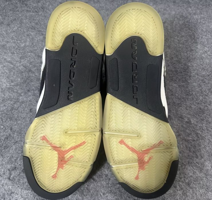 Air Jordan 5 Retro GS "Sunblush ОРИГИНАЛ
