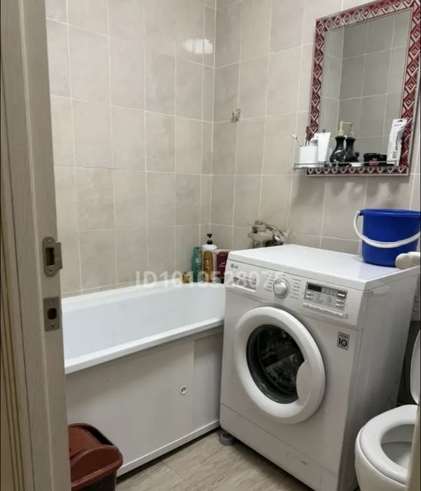 срочно продается квартира ,район сатпаева
