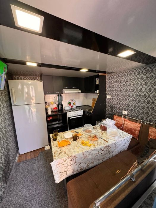 yangiyol shaxar fayzobod