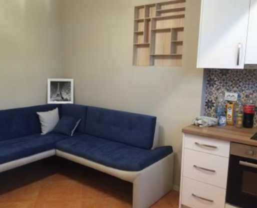 Дава се под наем Тристаен апартамент в Пловдив, Христо Смирненски - 86 кв.м за 265.2 € - Снимка #3