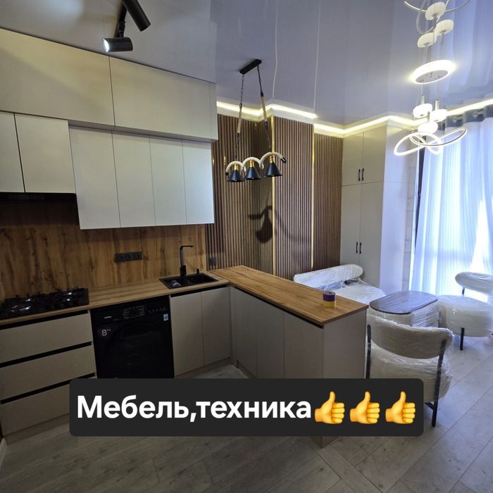 BM Group.ЖК Charx NOVZA. М.Новза. ор-р Шайхантахурский РОВД