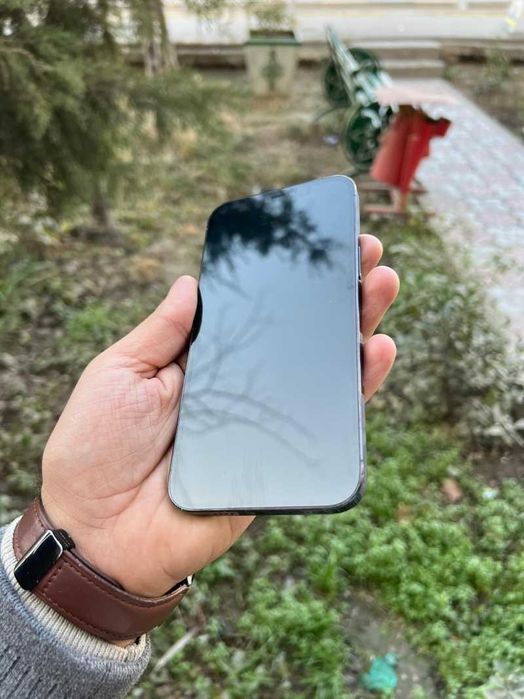 Iphone 12 pro ideal sastiana