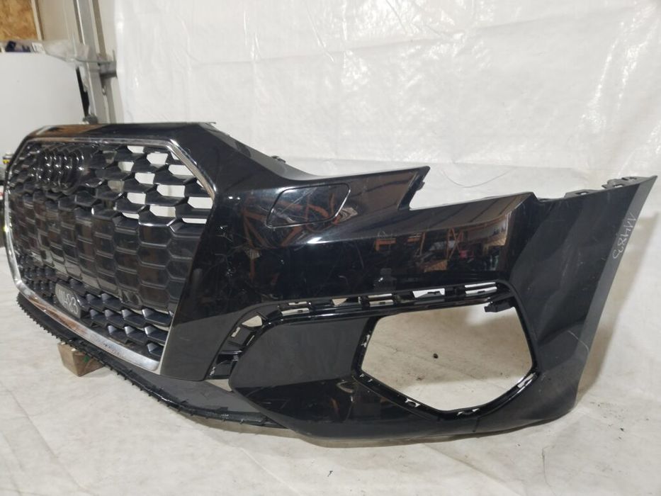 Bara fata Audi A3, 2019, 2020, 2021, 2022, 2023, cod origine OE 8Y0807437.