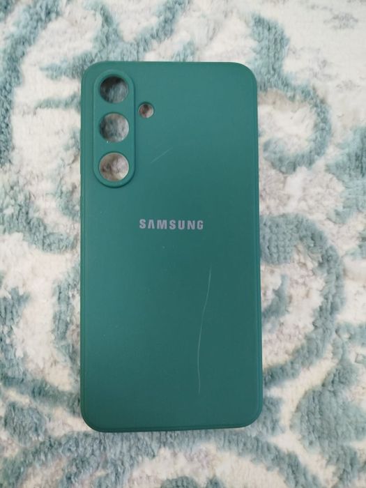 Продам Samsung s 24 fe 180000