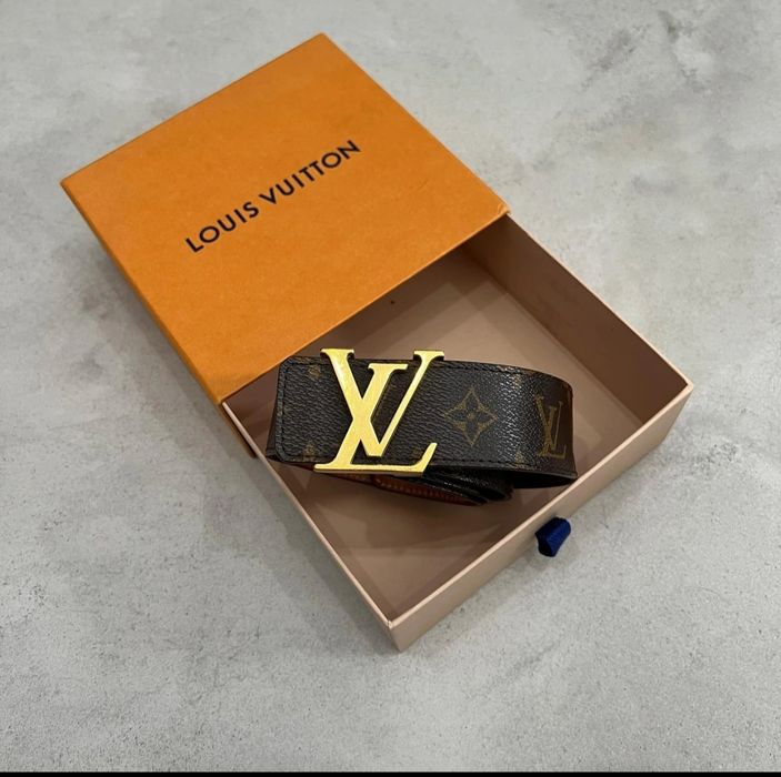 Curea LV Louis Vuitton