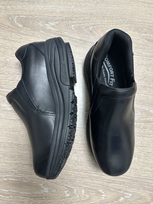 Gravity defyer-Incaltaminte super comoda