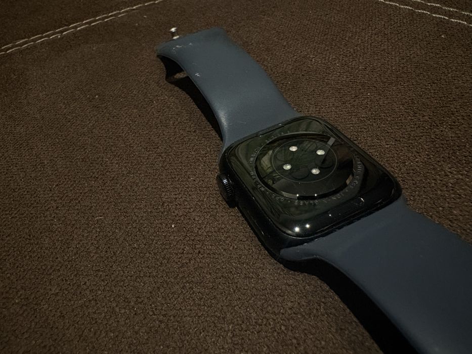 ceas apple watch