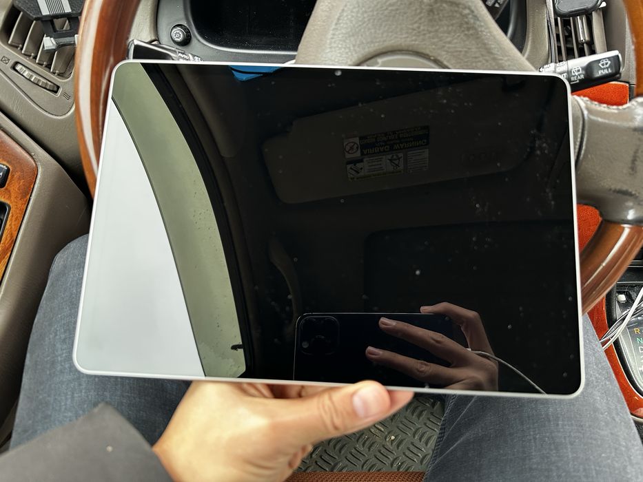 HUAWEI MatePad 11.5"S