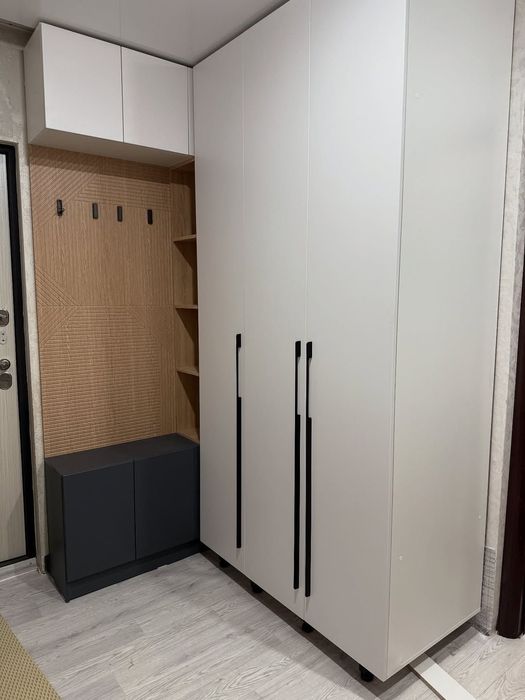 Мебельщик Сборка разборка мебели