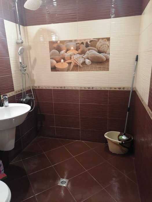 Продава се Двустаен апартамент в София, Модерно предградие - 65 кв.м за 1847 €/кв.м - Снимка #3