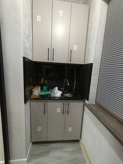 Продаю 1/1/8 Навастройка иззат своя 44500&