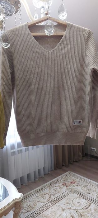 Продажа  вещей срочно