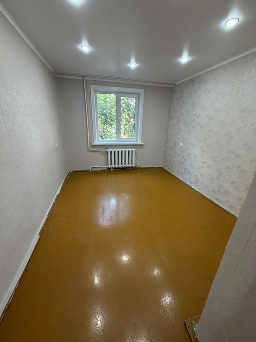 2-х ком кварт на Айсберге