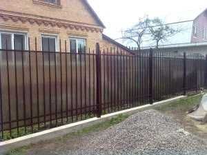 Поликарбонат тепличный. Лист 6×2,1 м,  гарантия!