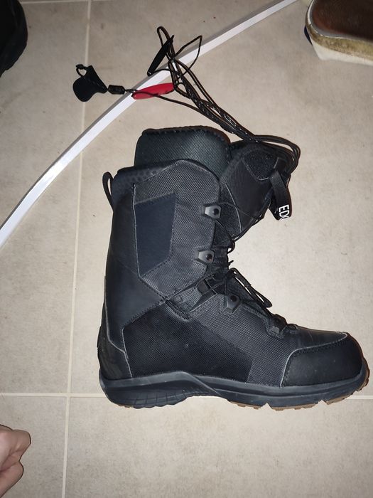 Northwave Snowbord Обувки 42 номер