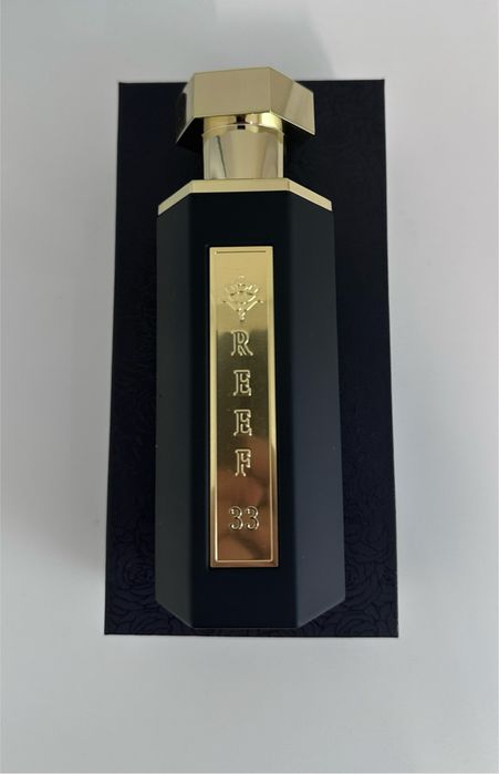 Парфюм Reef 33 Reef Perfumes 100ml