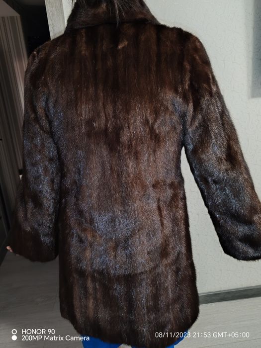 Продам      норку