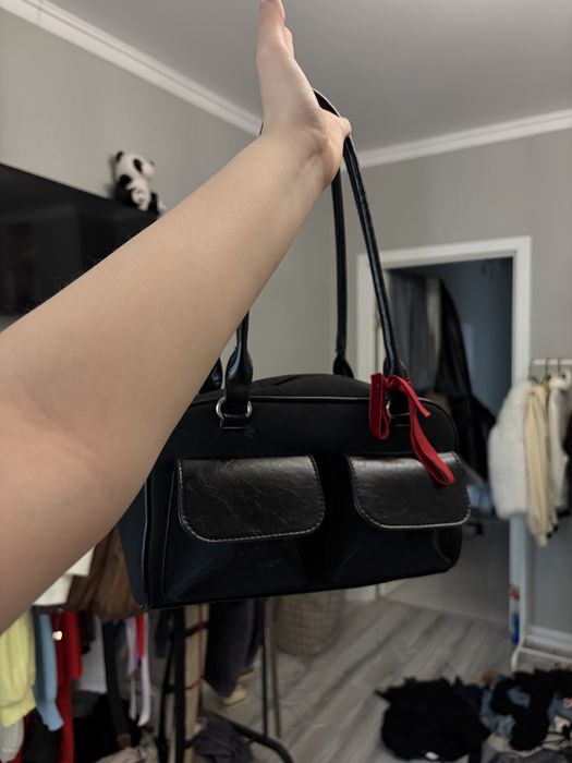 продаю сумки, любая по 2000 тг