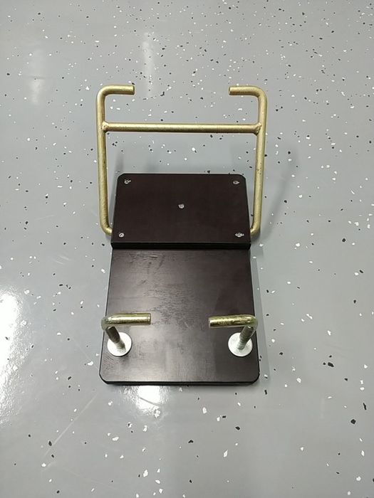 Надувная лодка "АКВА-МАСТЕР 300 ТР" графит