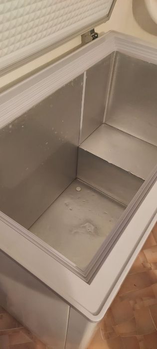 Продам морозильник в хорошем состоянии