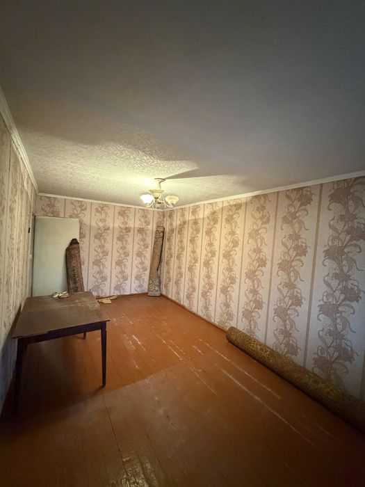 Продается 3х комнатная квартира в центре!(Гагарина)