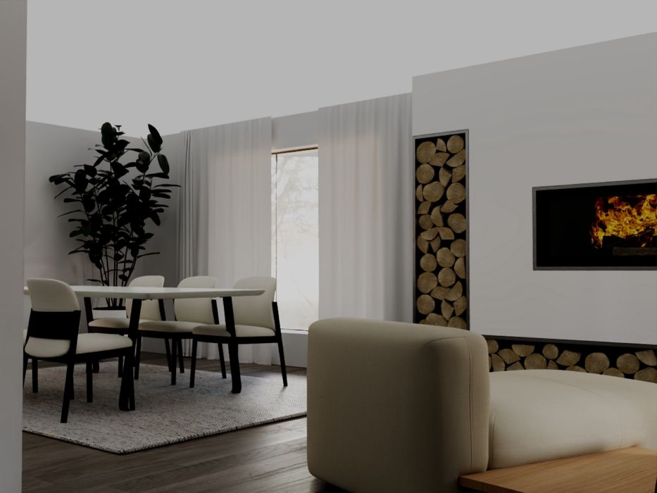 Casa de vanzare,3 bai,Teren 325 mp,oras Pantelimon,Gaze,canalizare,apa