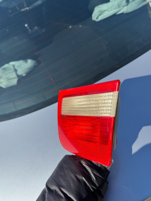 Стоп за бмв е46 ( КОМБИ )