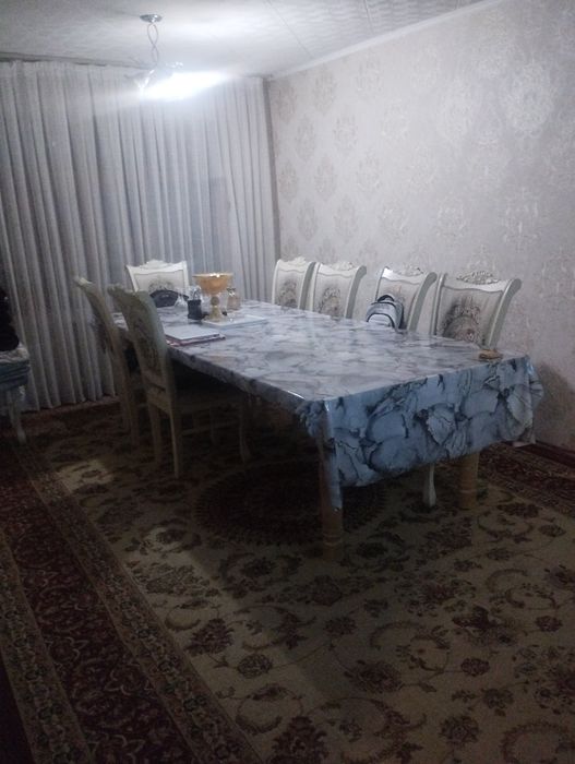 1 xona kvartira qizlarga