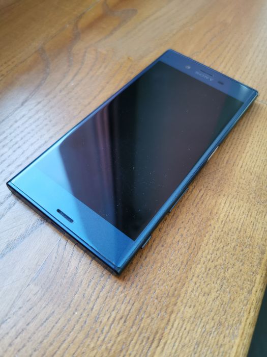 Telefon Sony Xperia XZ