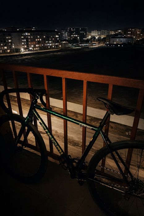 Фикс тсунами снм100