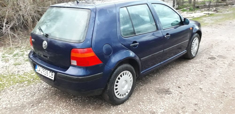 Здравейте продавам 3 бр голове на части  г3  г3. Г4