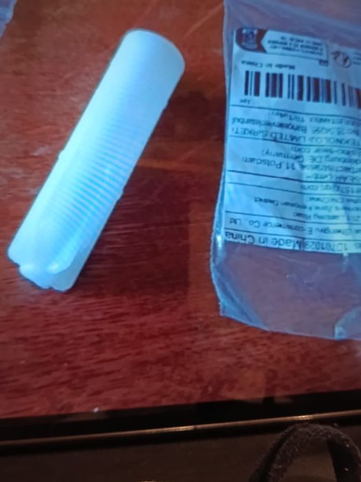 Nuca scimbătorului de viteze imbrăcată in piele pentru Renault Latitude/Laguna 3/Koleos