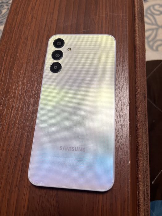 Samsung A25 срочно