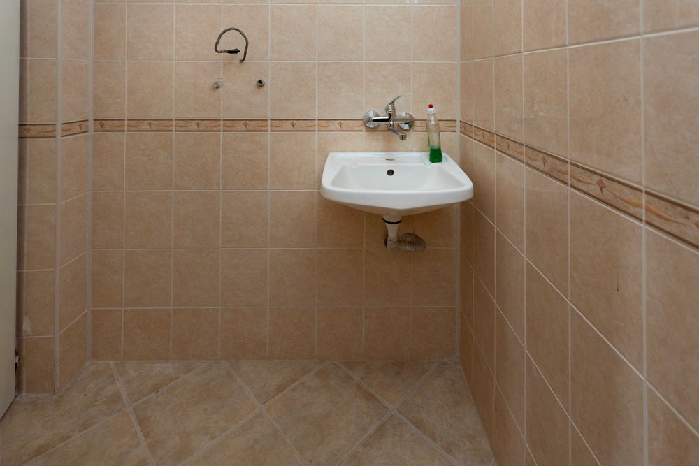 Продава се Къща в с. Длъгня, Област Габрово - 162 кв.м за 741 €/кв.м - Снимка #6