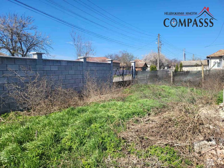 Продава се Къща в с. Кардам, Област Добрич - 70 кв.м за 474 €/кв.м - Снимка #15